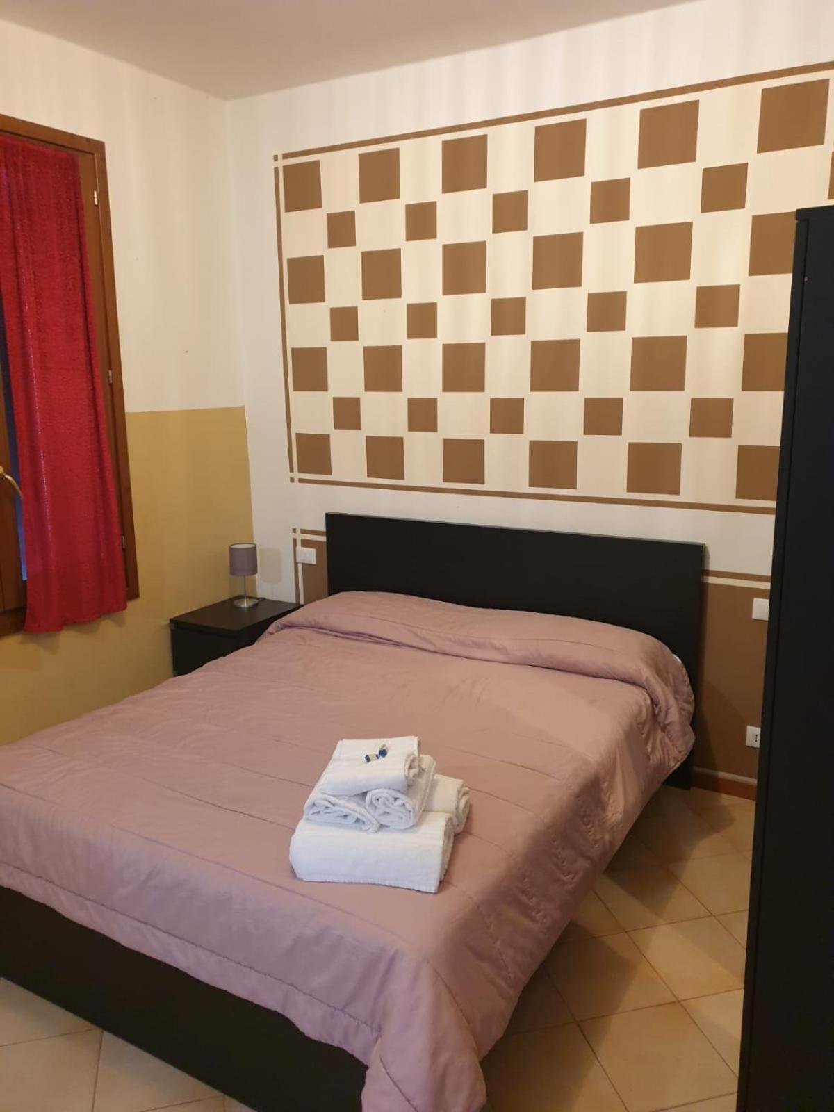 Salotto "900Strati" Hotel Bergamo Ngoại thất bức ảnh