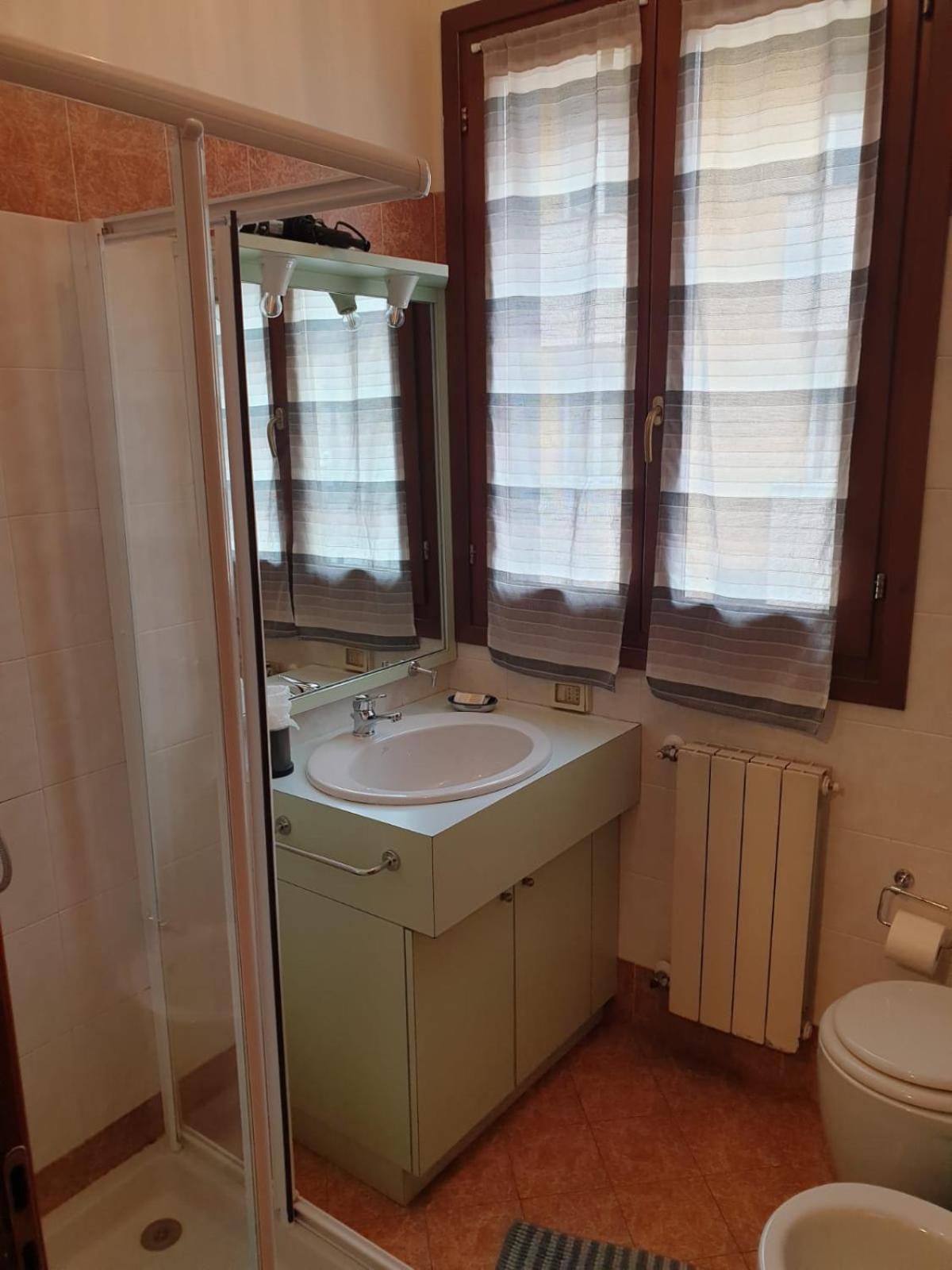 Salotto "900Strati" Hotel Bergamo Ngoại thất bức ảnh