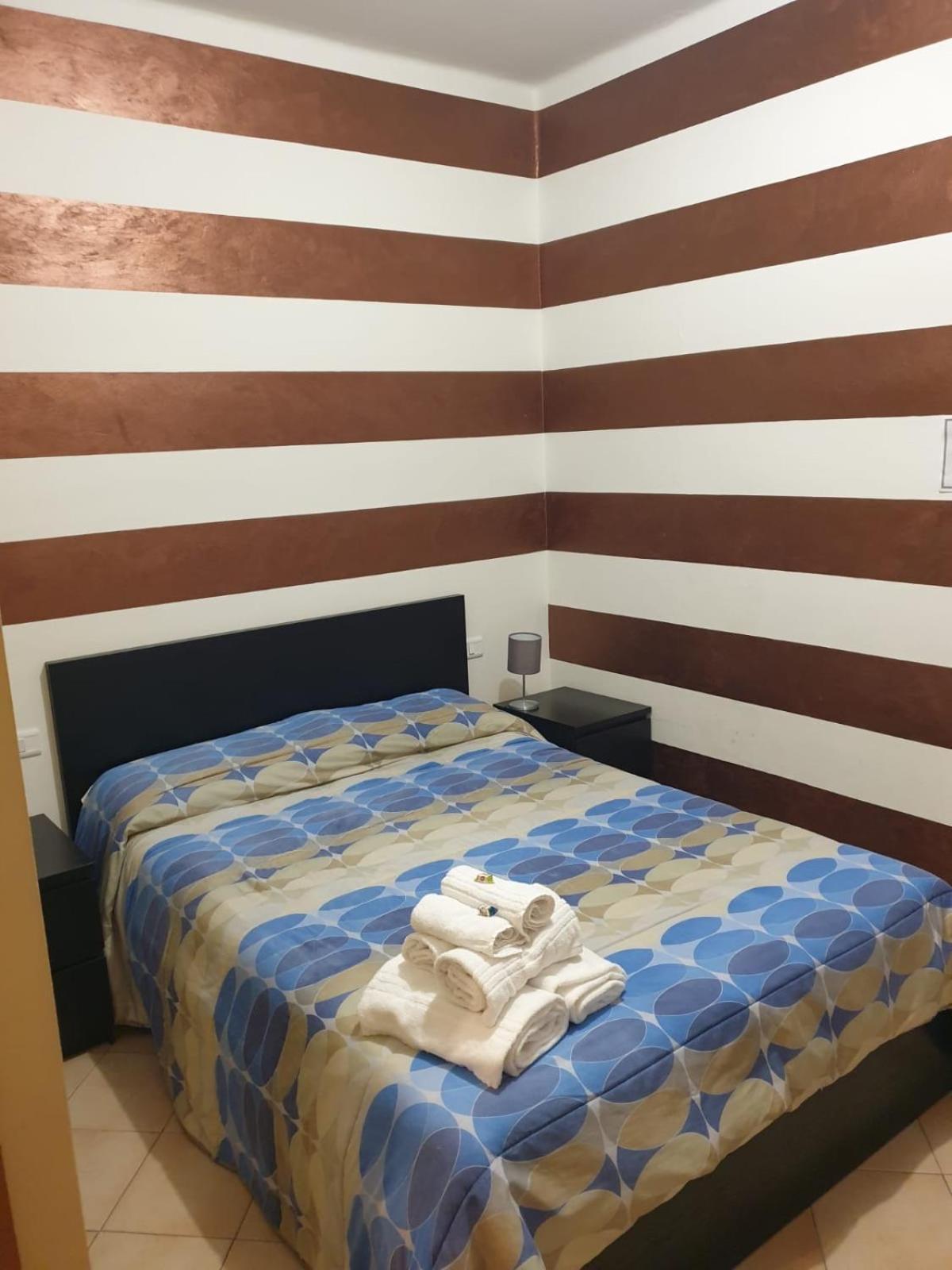 Salotto "900Strati" Hotel Bergamo Ngoại thất bức ảnh